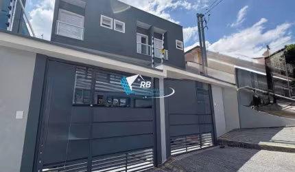Casa (Sobrado) para Venda, 3 dorm(s), 3 suite(s), 4 vaga(s), 130 m²
