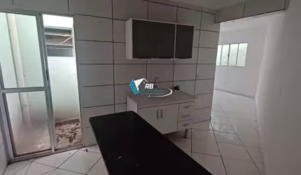 Apartamento (Apartamento Padrão) para Locação, 1 dorm(s), 40 m²
