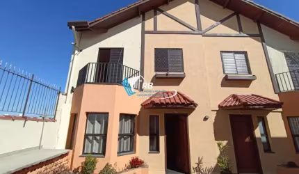 Casa (Sobrado) para Venda, 3 dorm(s), 1 suite(s), 4 vaga(s), 195 m²