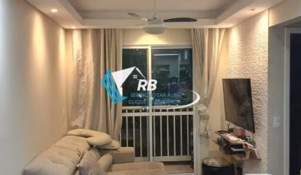 Apartamento (Apartamento Padrão) para Venda