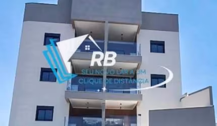 Apartamento (Cobertura) para Venda, 2 dorm(s), 1 suite(s), 1 vaga(s), 60 m²