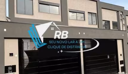 Casa (Sobrado) para Venda, 4 dorm(s), 4 suite(s), 6 vaga(s), 362 m²
