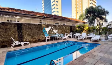 Apartamento (Apartamento Padrão) para Venda, 2 dorm(s), 1 suite(s), 1 vaga(s), 82 m²