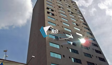Sala Comercial para Venda e Locação, 3 dorm(s), 1 vaga(s), 30 m²