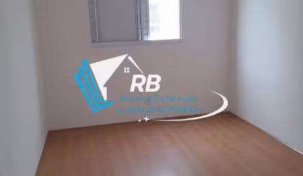 Apartamento (Apartamento Padrão) para Venda, 2 dorm(s), 46 m²