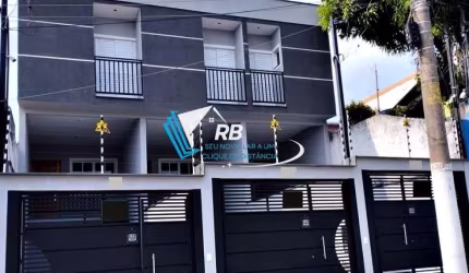 Casa (Sobrado) para Venda, 3 dorm(s), 1 suite(s), 2 vaga(s), 120 m²