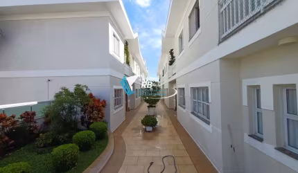 Casa (Sobrado) para Venda, 3 dorm(s), 1 suite(s), 3 vaga(s), 145 m²