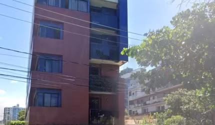 EXCELENTE APARTAMENTO  PERTINHO DA PAIA BESSACOM 03 QUARTOS S/01 SUITE E DEPENDENCIA COMPLETA