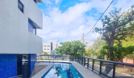 Paraíso Urbano