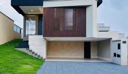 Parqville Pinheiros 3 suítes
