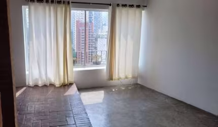 Aluguel excelente apartamento de 2qts com  2 vagas de garagem