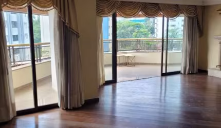 Oportunidade em prédio de luxo VENDA OU LOCACAO ABAIXO DO PREÇ0,