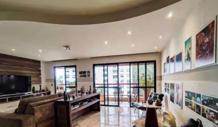 Oportunidade , lindíssimo apartamento ( Venda ou aluguel )