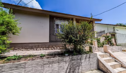 Excelete oportunidade - Casa em condominiocom piscina