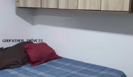 Apartamento para Venda