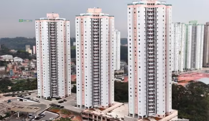 Apartamento 91m², 2 Dorms(1 Suíte) andar médio (acima do 10*)
