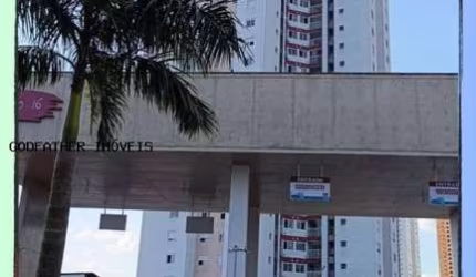 Apartamento 85m², 2 Dorms(1 Suíte) andar alto (acima do 20*)
