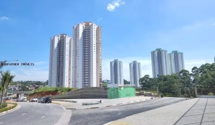 Apartamento 81m², 2 Dorms(1 Suíte) andar médio (acima do 8*)