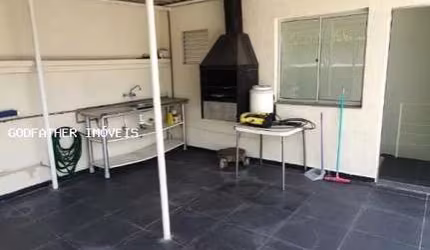 Cobertura 3 Dormitórios a venda Morumbi - Próximo ao MAMBO