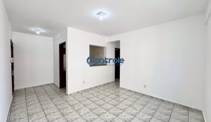 Apartamento com 3 quartos à venda na Avenida Irineu Bornhausen, 870, Campinas, São José por R$ 370.000