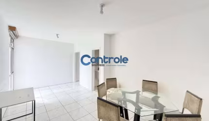Kitnet / Stúdio à venda na Avenida Governador Adolfo Konder, 45, Campinas, São José por R$ 220.000