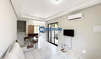 Casa com 3 quartos à venda na 508, 5325, Pinheira, Palhoça por R$ 645.000