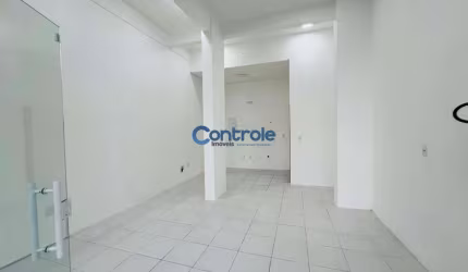 Ponto comercial à venda na Davi Francisco Prazeres, 1098, Rio Caveiras, Biguaçu por R$ 400.000