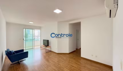 Apartamento com 3 quartos à venda na Rua Caetano José Ferreira, 440, Kobrasol, São José por R$ 780.000