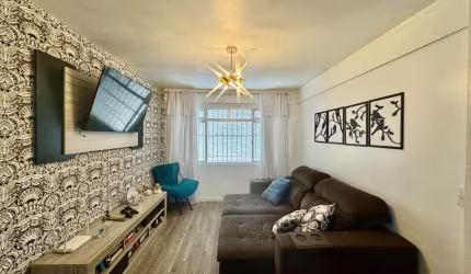 Casa com 8 quartos à venda na Rua Paula Ramos, 76, Capoeiras, Florianópolis por R$ 950.000