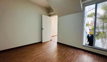 Apartamento com 2 quartos à venda na José da Cruz, 275, Forquilhas, São José por R$ 270.000