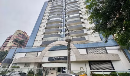Apartamento com 3 quartos à venda na Rua Caetano José Ferreira, 612, Campinas, São José por R$ 1.000.000