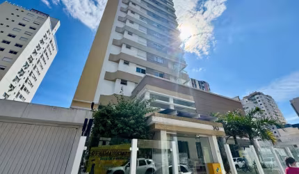 Apartamento com 2 quartos à venda na Avenida Salvador Di Bernardi, 343, Campinas, São José por R$ 660.000