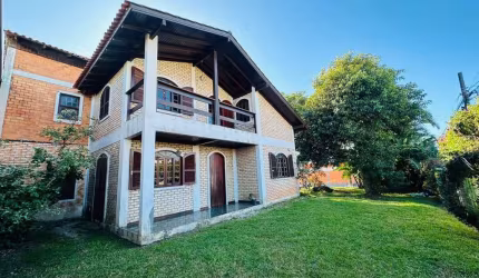 Terreno comercial à venda na Rua Edelberto de Oliveira, 1457, Barreiros, São José por R$ 1.550.000