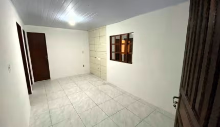 Casa com 8 quartos à venda na Flor do Campo, 5, Serraria, São José por R$ 970.000