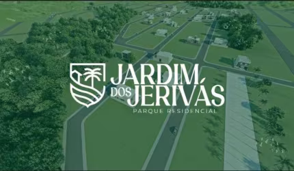 Terreno à venda na Rua João Francisco Barcelos Júnior, 1, Bela Vista, Palhoça por R$ 183.063
