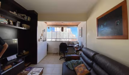 Apartamento com 2 quartos à venda na Rua das Gaivotas, 849, Ingleses, Florianópolis por R$ 850.000