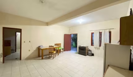Casa comercial à venda na Rua São Pedro, 1612, Areias, São José por R$ 1.300.000