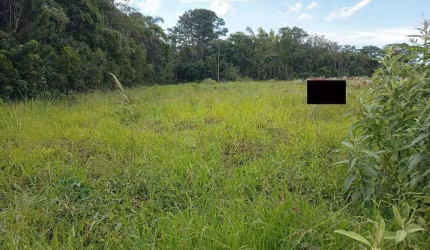 Terreno à venda na Rua José Laurindo Machado, Forquilhinhas, São José por R$ 560.000