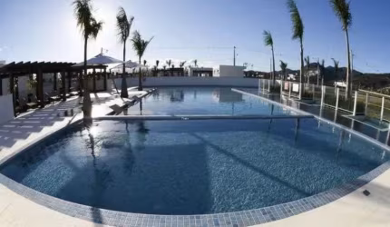 Terreno à venda na S C 407, 4, Deltaville, Biguaçu por R$ 280.000