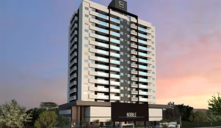 Cobertura com 3 quartos à venda na Avenida Cruz e Souza, 275, Campinas, São José por R$ 3.359.746