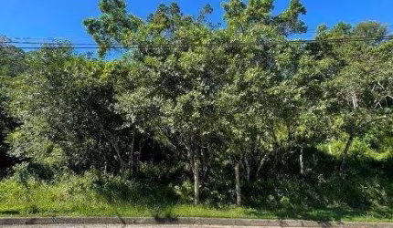 Terreno à venda na Rua Waldemar Figueiró, 65, João Paulo, Florianópolis por R$ 1.915.000