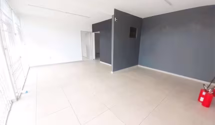 Casa comercial à venda na Rua Manoel Porto Filho, 45, Forquilhinhas, São José por R$ 1.100.000