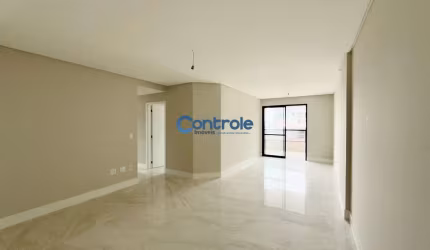 Apartamento com 2 quartos à venda na Avenida Salvador Di Bernardi, 855, Campinas, São José por R$ 939.901