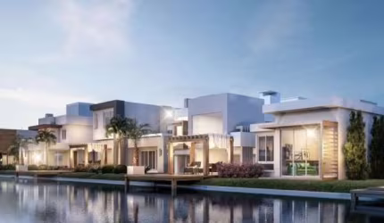 Terreno à venda na Sc 407, 4, Deltaville, Biguaçu por R$ 276.903