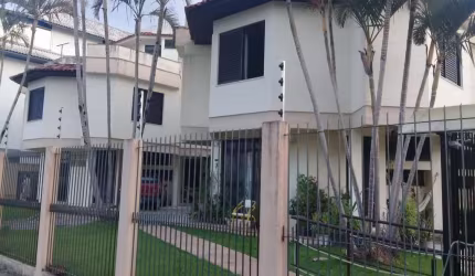 Apartamento com 3 quartos à venda na Rua Ranulpho José de Souza Sobrinho, 256, Canasvieiras, Florianópolis por R$ 1.000.000