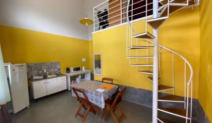 Prédio com 1 sala à venda na Estrada Jornalista Jaime de Arruda Ramos, 580, Ponta das Canas, Florianópolis por R$ 3.700.000