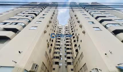 Apartamento com 2 quartos à venda na Rua Quinze de Novembro, 150, Campinas, São José por R$ 570.000