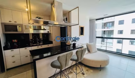 Apartamento com 3 quartos à venda na Rua Sebastiana Coutinho, 147, Areias, São José por R$ 800.000