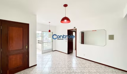 Apartamento com 2 quartos à venda na Rua Vitorino José Luiz, 205, Forquilhinhas, São José por R$ 330.000