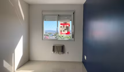 Apartamento a venda com 59 M² no Condomínio Di Morano